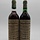 Quintarelli Valpolicella Superiore 1977