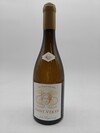 Jules Desjourneys Saint Veran 2022