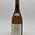 Jules Desjourneys Saint Veran 2022