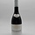 Mongeard Mugneret Vosne Romanee 2022