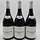 Mongeard Mugneret Richebourg 2022