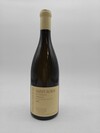 Pierre-Yves Colin-Morey Saint Aubin En Remilly 2021