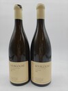 Pierre-Yves Colin-Morey Bourgogne Blanc 2021