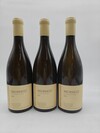 Pierre-Yves Colin-Morey Meursault 2020