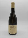 Pierre-Yves Colin-Morey Puligny Montrachet 2020