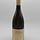 Pierre-Yves Colin-Morey Puligny Montrachet 2020