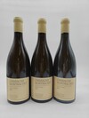 Pierre-Yves Colin-Morey Chassagne Montrachet VV 2020