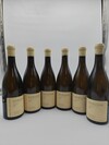 Pierre-Yves Colin-Morey Bourgogne Blanc 2020