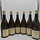 Pierre-Yves Colin-Morey Bourgogne Blanc 2020