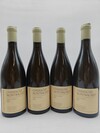 Pierre-Yves Colin-Morey Chassagne Montrachet VV 2019