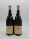 Pierre-Yves Colin-Morey Puligny Montrachet 2019