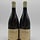 Pierre-Yves Colin-Morey Puligny Montrachet 2019