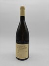 Pierre-Yves Colin-Morey Chassagne Montrachet Les Baudines 2020
