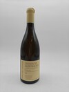 Pierre-Yves Colin-Morey Chassagne Montrachet Abbaye de Morgeot 2020