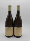 Pierre-Yves Colin-Morey Chassagne Montrachet Les Baudines 2019