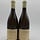 Pierre-Yves Colin-Morey Chassagne Montrachet Les Baudines 2019