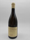 Pierre-Yves Colin-Morey Meursault Goutte d'or 2018