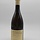 Pierre-Yves Colin-Morey Meursault Goutte d'or 2018