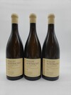 Pierre-Yves Colin-Morey Puligny Montrachet Les Champs Gain 2018