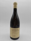 Pierre-Yves Colin-Morey Chassagne Montrachet Les Baudines 2018