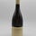 Pierre-Yves Colin-Morey Chassagne Montrachet Les Baudines 2018