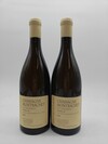 Pierre-Yves Colin-Morey Chassagne Montrachet Les Caillerets 2018
