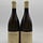 Pierre-Yves Colin-Morey Chassagne Montrachet Les Caillerets 2018