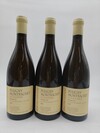 Pierre-Yves Colin-Morey Puligny Montrachet Les Folatieres 2017