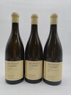 Pierre-Yves Colin-Morey Meursault Charmes 2017
