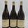 Pierre-Yves Colin-Morey Meursault Charmes 2017