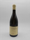 Pierre-Yves Colin-Morey Chassagne Montrachet Les Caillerets 2017