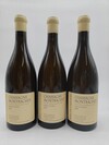 Pierre-Yves Colin-Morey Chassagne Montrachet VV 2018
