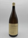 Pierre-Yves Colin-Morey Corton Charlemagne 2018