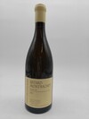 Pierre-Yves Colin-Morey Batard Montrachet 2017