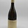 Pierre-Yves Colin-Morey Batard Montrachet 2017