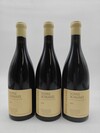 Pierre-Yves Colin-Morey Vosne Romanee 2019