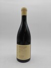 Pierre-Yves Colin-Morey Santenay Les Gravieres Rouge 2018