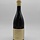 Pierre-Yves Colin-Morey Santenay Les Gravieres Rouge 2018