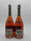 Vincent Charlot L' Ecorche de la Genette Extra Brut 2013