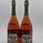 Vincent Charlot L' Ecorche de la Genette Extra Brut 2013