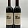 Spottswoode Cabernet Sauvignon 2019
