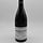 DRC Romanee St Vivant 2023