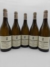 Comtes Lafon Meursault Perrieres 2018