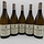 Comtes Lafon Meursault Perrieres 2018