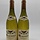 Coche Dury Meursault Rougeots 2022