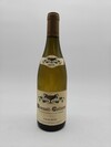 Coche Dury Meursault Caillerets 2018