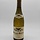 Coche Dury Meursault Caillerets 2018