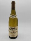 Coche Dury Meursault Genevrieres 2017
