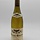 Coche Dury Meursault Genevrieres 2017