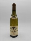 Coche Dury Meursault Genevrieres 2019